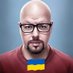 Max Golovanov (@madmaxgolovanov) Twitter profile photo Max Golovanov (@madmaxgolovanov) Twitter profile photo
