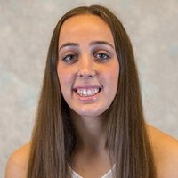 Daniella Aronsky (@daniellaaronsky) 's Twitter Profile