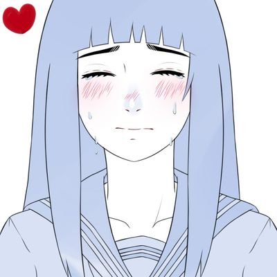 Ａｎｔｉｆａｓｈｉｏｎ19さんのプロフィール画像