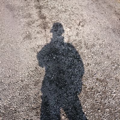 milimed_99's profile picture. 看護師♂/心電図検定2級（2回）,PEARS/目標:NP、心不全療養士、心電図専門士