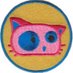 SuperDarinochka (@superdarinochka) Twitter profile photo SuperDarinochka (@superdarinochka) Twitter profile photo