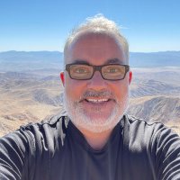 Peter Dobrow (@pdobrow) 's Twitter Profile