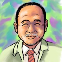 ニセ課長2 タニン(骨折リハビリ中) (@tanin1971) 's Twitter Profile Photo ニセ課長2 タニン(骨折リハビリ中) (@tanin1971) 's Twitter Profile Photo