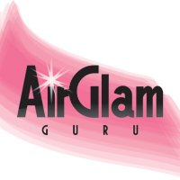 TheAirbrushMakeupGuru (@airglamguru) 's Twitter Profile