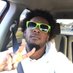 Kenneth Mcqueen (@kenneth997623) Twitter profile photo Kenneth Mcqueen (@kenneth997623) Twitter profile photo