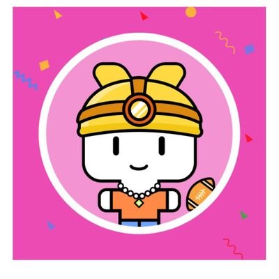 tanpaiheng's profile picture. 
