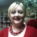 Deborah Sisco - @DeborahSisco - Twitter