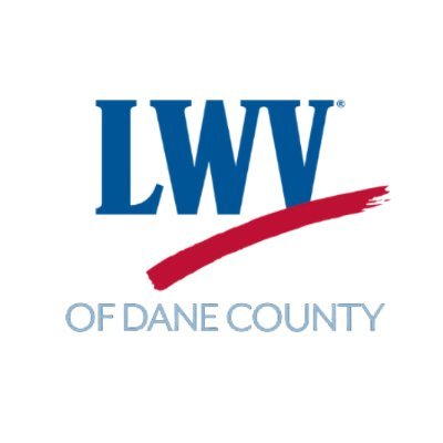 League of Women Voters of Dane County