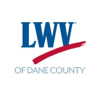 League of Women Voters of Dane County (@lwvdanecounty) 's Twitter Profile Photo League of Women Voters of Dane County (@lwvdanecounty) 's Twitter Profile Photo
