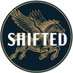 SHIFTED (@shiftedstrong) Twitter profile photo SHIFTED (@shiftedstrong) Twitter profile photo