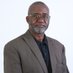 Dr. John D. Nhavira (@johnnhavira) Twitter profile photo Dr. John D. Nhavira (@johnnhavira) Twitter profile photo