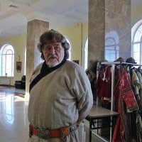 YUSUF TÜRKEŞ (@lydrox_premium) Twitter profile photo