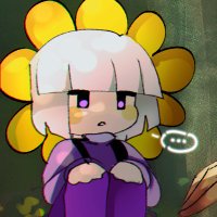 kalopsia (@kalopseance) 's Twitter Profile