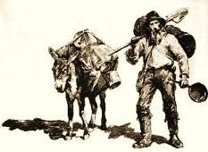 Mining_Gold's profile picture. 100+ Беспартийный Потомок Сибирских Старателей Золотничников. Геолог. В 1960г. право Стараться отобрала КПСС, в 2003г. право Стараться отобрал #Путин