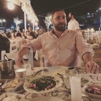 Onur Alcan (@onur_alcan) 's Twitter Profile