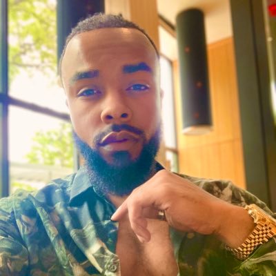 KingJaemil's profile picture. Rapper/singer/actor/entertainer.