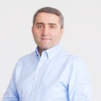 Dr. Selim Temurci(@SelimTemurci) 's Twitter Profileg