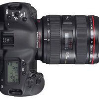 Canon DSLR Shooter(@CanonDSLRShootr) 's Twitter Profileg