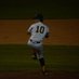 Gavin McClure (@gavin_mcclure10) Twitter profile photo