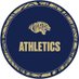 Jeff Huneau (@cohoesathletics) Twitter profile photo Jeff Huneau (@cohoesathletics) Twitter profile photo