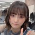 るーり🌼 (@ruukeyakirakira) Twitter profile photo るーり🌼 (@ruukeyakirakira) Twitter profile photo
