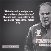 lucas... (@lucaslepra85) 's Twitter Profile