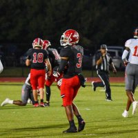 Braylon Chatman (@braylonchatman) 's Twitter Profile Photo Braylon Chatman (@braylonchatman) 's Twitter Profile Photo