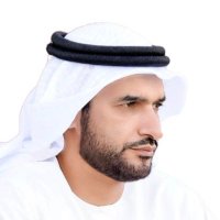 ‏عبدالباسط الحمادي(@Abdulbaset22) 's Twitter Profile Photo