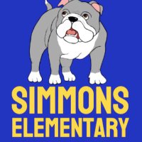 Mr. Albert (@simmonsbulldogs) 's Twitter Profile