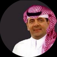 Dr. Abo Douglas (@gpt_6) 's Twitter Profile Photo Dr. Abo Douglas (@gpt_6) 's Twitter Profile Photo
