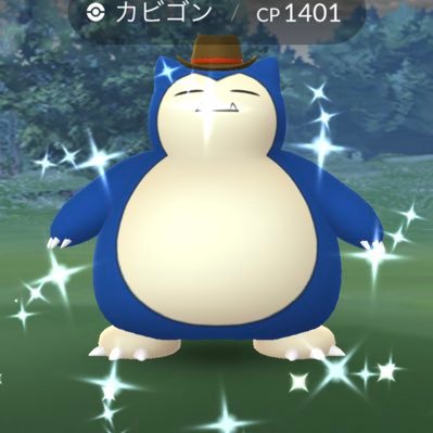 mymai212's profile picture. ポケモンGO黄チームトレーナーレベル72