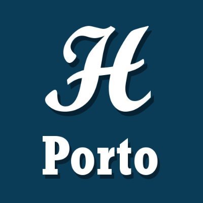 Hotels, hostels and vacation rentals in Porto. Beachfront vacation rentals in Porto. Map with all accommodations in Porto