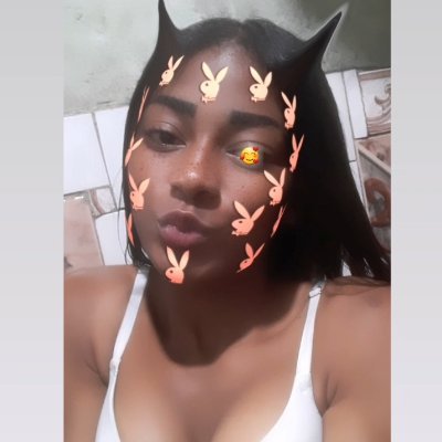 🎀- Dudinha ak💖🙅♀️
🎀- Atrás da minha conduta..$🙅♀️
🎀 - 037/MG 🇧🇷