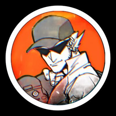 ⠀
⠀⚔ ┊〝 𝙿𝙰𝚁𝙰𝙶𝙾𝙽 𝙾𝙵 𝗜𝗡𝗗𝗘𝗖𝗘𝗡𝗖𝗬 〞. ⠀⠀
⠀⠀⠀ʏ'ᴀʟʟ ꜰᴀɴᴄʏ ᴀ 'ʟɪʟ 𝐫𝐨𝐮𝐠𝐡𝐡𝐨𝐮𝐬𝐢𝐧𝐠﹖⠀⠀
⠀⠀⠀⠀⠀⠀⠀⠀⠀⠀⠀⠀⠀៸៸៸៸៸៸៸៸៸៸៸៸៸៸
⠀