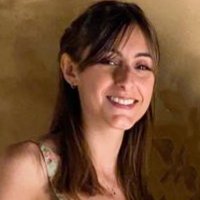 Federica Cottone (@fedecott_) 's Twitter Profile