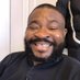 Bernard Nkengfac, PhD (@bnkengfac) Twitter profile photo Bernard Nkengfac, PhD (@bnkengfac) Twitter profile photo