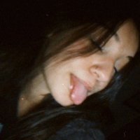 c o t i (@cotigarcia22) 's Twitter Profile