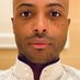 Marquett Davon Burton (@marquettdavon) Twitter profile photo Marquett Davon Burton (@marquettdavon) Twitter profile photo