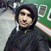 Enamulsarkar1125 (@enamulsarkar315) Twitter profile photo Enamulsarkar1125 (@enamulsarkar315) Twitter profile photo