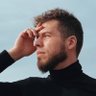 gotbahn's profile picture. Principal Frontend Engineer | React Berlin Meetup Organizer | Crafting symbols for over a decade
👦👧👩🐶🧑💻 ⚛️ 🇺🇦 🇩🇪🏃♂️🧘♂️🚴🏂🧑🌾🧑🍳⛵️🏕️