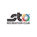STO Recreation Club (@storcmv) Twitter profile photo STO Recreation Club (@storcmv) Twitter profile photo
