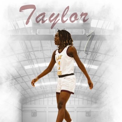 5’5 | shooting guard | C/O 26 | Tyner Academy #worktomakeitbetter|4.0 gpa|