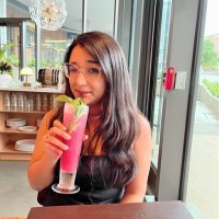 Saman Afshan (@samanafshan) Twitter profile photo