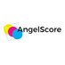 AngelScore (@angelscoreme) Twitter profile photo