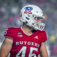 Edward Rogowski (@edrogo56) 's Twitter Profile Photo Edward Rogowski (@edrogo56) 's Twitter Profile Photo