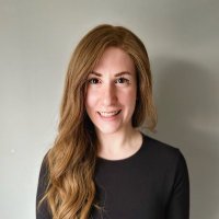 Melissa Bouwsema (@mellybou11) 's Twitter Profile