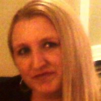 Jacqueline Riegling❤️✝️🇺🇸🦸🏼‍♂️/🙋🏼‍♀️🩺🧬(@Jacqueline71680) 's Twitter Profile Photo