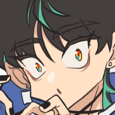 yamaiさんのプロフィール画像