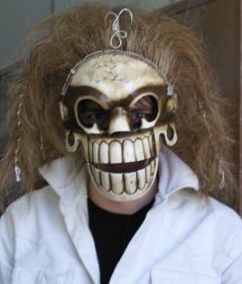 BadVadim's profile picture. 