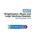 WWLPulmonaryRehab (@wwlcommresp) Twitter profile photo WWLPulmonaryRehab (@wwlcommresp) Twitter profile photo